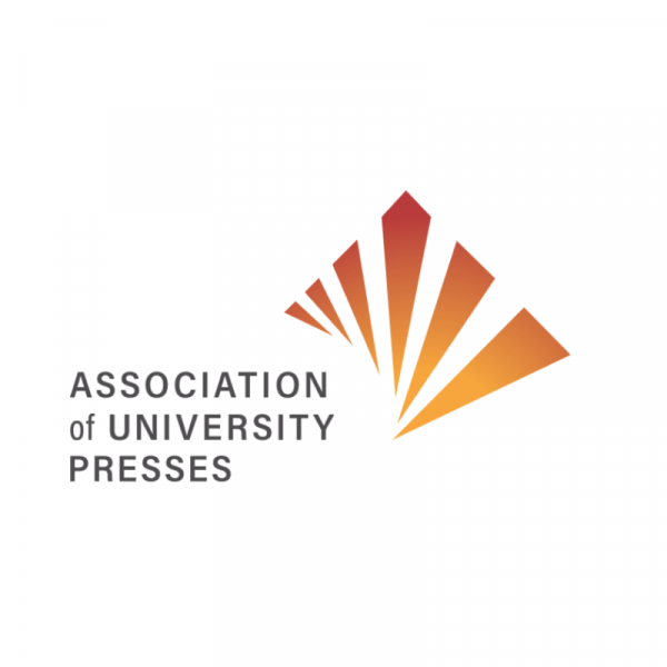 AUPresses Webinar – Public scholarship: Strategies for amplifying an academic publication’s impact beyond the academy