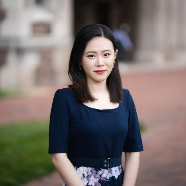 Jianqing Chen in The Conversation: What’s happening on RedNote? A media scholar explains the app TikTok users are fleeing to